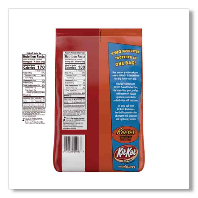 HRS99983 Product Image 2