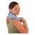 COEACC552 Image Thumbnail 1