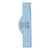 COEACC552 Image Thumbnail 1