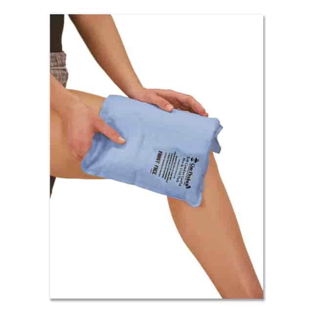 COEACC551 Product Image 2