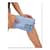 COEACC551 Image Thumbnail 1
