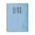 COEACC551 Image Thumbnail 1