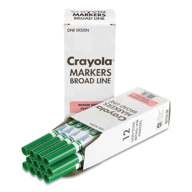 CYO587800044 Product Image 3
