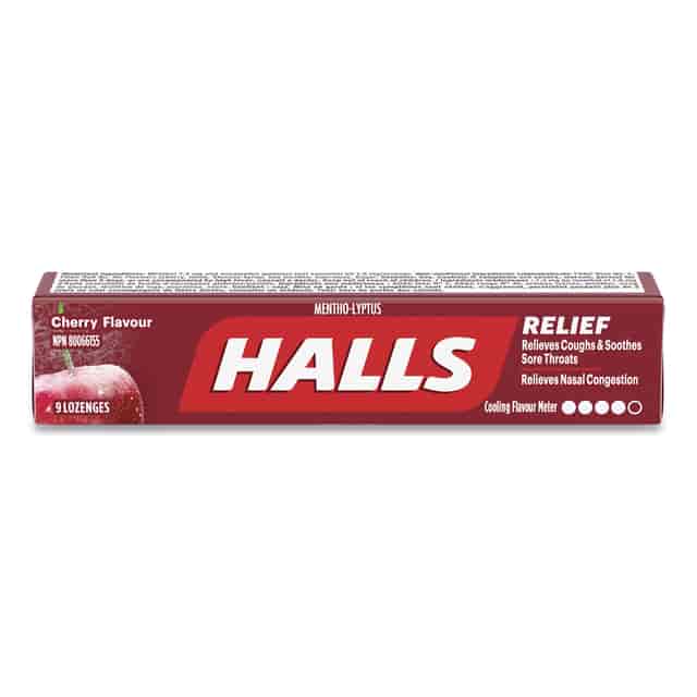 HLLAMC62476 Product Image 2