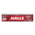 HLLAMC62476 Image Thumbnail 1