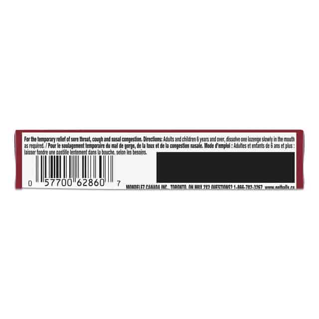 HLLAMC62476 Product Image 4