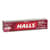 HLLAMC62476 Image Thumbnail 4