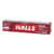 HLLAMC62476 Image Thumbnail 5