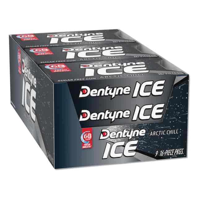 MDZAMC31240 Product Image 4