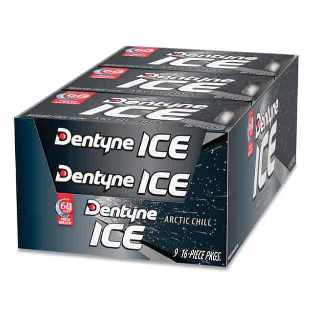MDZAMC31240 Product Image 5
