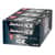 MDZAMC31240 Image Thumbnail 4