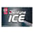 MDZAMC31240 Image Thumbnail 1