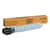 XER006R01747 Image Thumbnail 1