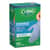 MIICUR4145R Image Thumbnail 1
