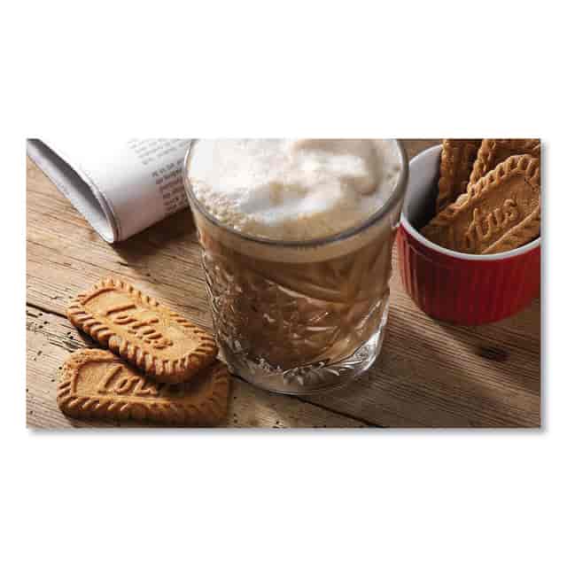 LTBLOT53613 Product Image 4