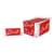 LTBLOT53613 Image Thumbnail 1