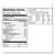 WRIWMW51404 Image Thumbnail 5