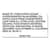 WRIWMW51404 Image Thumbnail 6