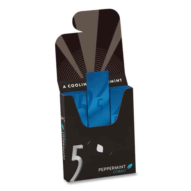 WRIWMW51220 Product Image 3