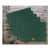 GRP903118 Image Thumbnail 2