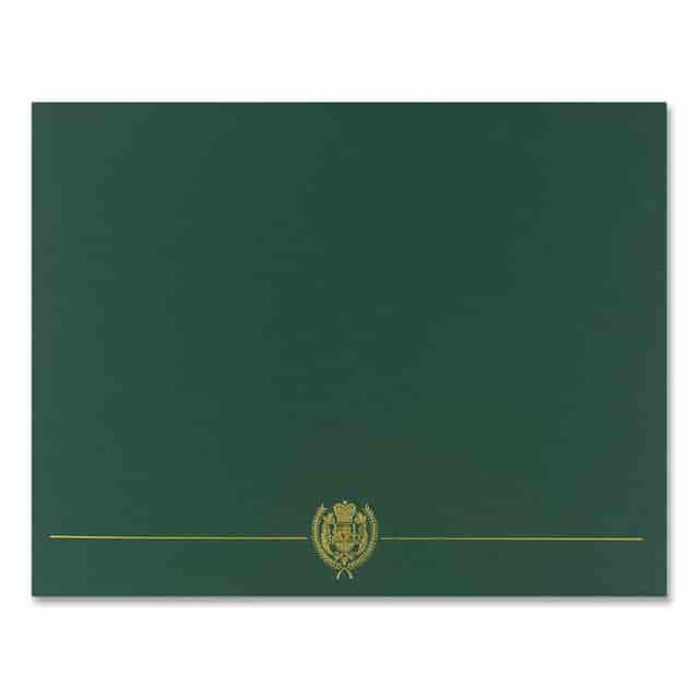 GRP903118 Product Image 4