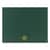 GRP903118 Image Thumbnail 3