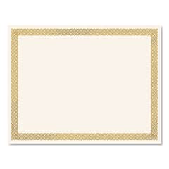 GRP963006 Thumbnail