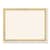 GRP963006 Image Thumbnail 1