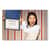 GRP963006 Image Thumbnail 2