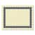 GRP934400 Image Thumbnail 1
