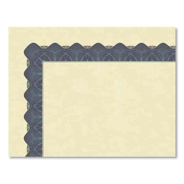 GRP934400 Product Image 3