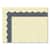 GRP934400 Image Thumbnail 2