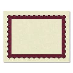 GRP934100 Thumbnail