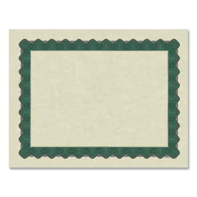 GRP934200 Product Image 2