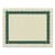 GRP934200 Image Thumbnail 1