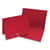 GRP903031S Image Thumbnail 1