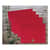 GRP903031S Image Thumbnail 2