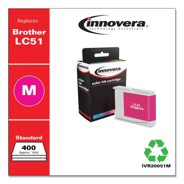 IVR20051M Product Image 2