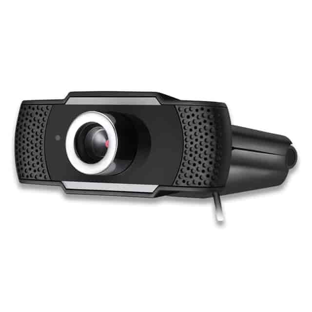 ADECYBERTRACKH4 Product Image 4