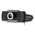 ADECYBERTRACKH4 Image Thumbnail 3