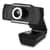 ADECYBERTRACKH4 Image Thumbnail 4