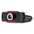 ADECYBERTRACKH3 Image Thumbnail 2