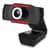 ADECYBERTRACKH3 Image Thumbnail 3
