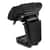 ADECYBERTRACKH3 Image Thumbnail 4
