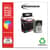 IVRD22CXL Image Thumbnail 1