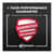 IVRH75XLCL Image Thumbnail 4