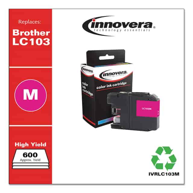 IVRLC103M Product Image 2
