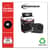 IVRLC103B Image Thumbnail 1