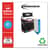 IVRD972ANC Image Thumbnail 1