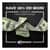 IVRD33XLM Image Thumbnail 2
